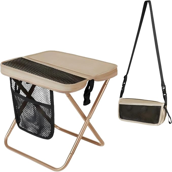 SITBAG - Folding Chair Bag
