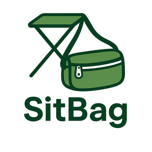 SITBAG®